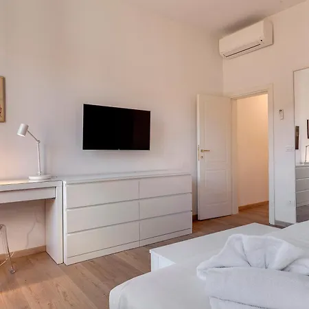 Apartment Sacha By Mamo *