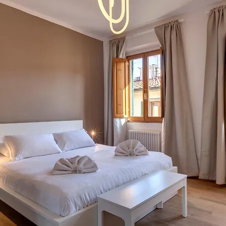 Apartment Sacha By Mamo *